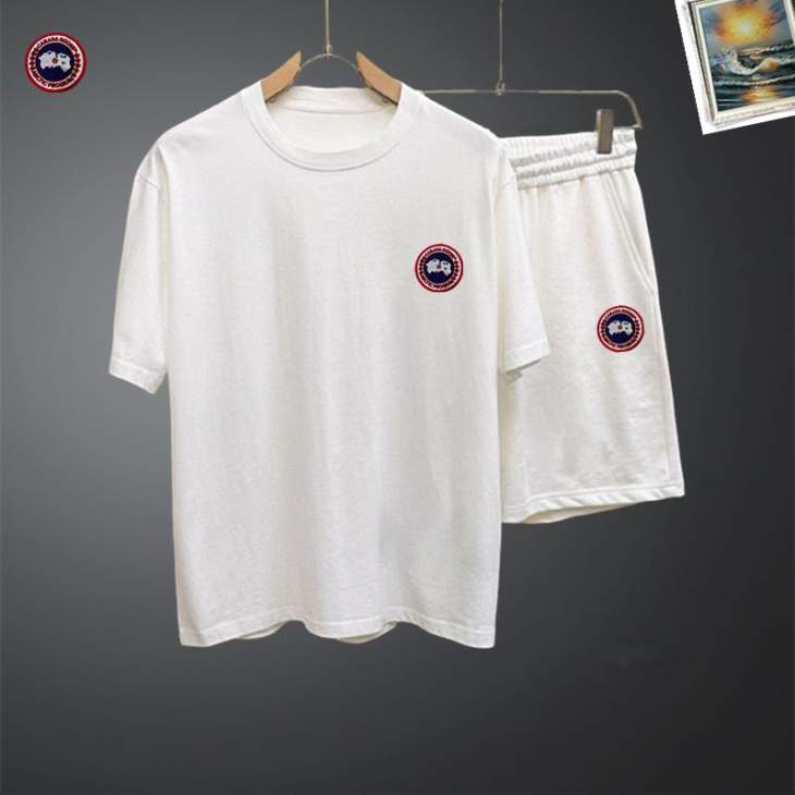 Picture of Canada Goose Shirt Pant Suits _SKUCanadaGooseM-3XL25th0620718